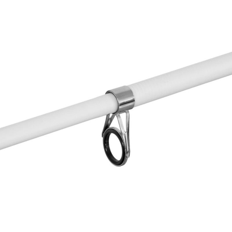 Wędka Delphin YUPIE 240cm / 40g Wędka Delphin YUPIE 240cm / 40g