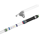 Wędka Delphin YUPIE 240cm / 40g Wędka Delphin YUPIE 240cm / 40g