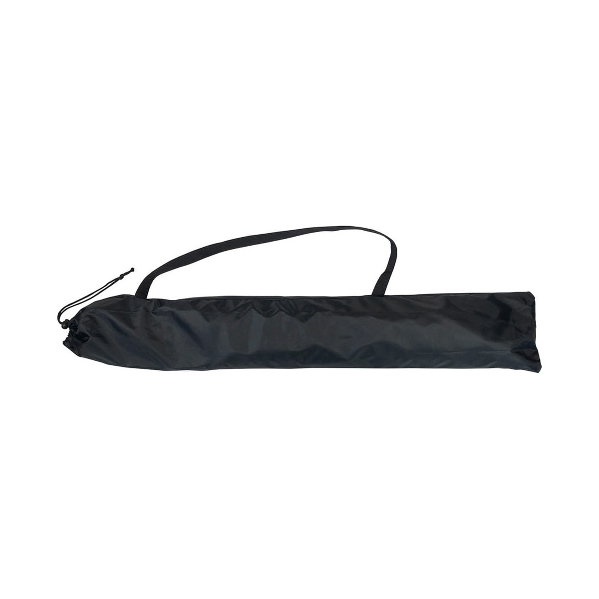 Parasol LORPIO BAIT 110 KWADRATOWY + uchwyt do parasola 65cm