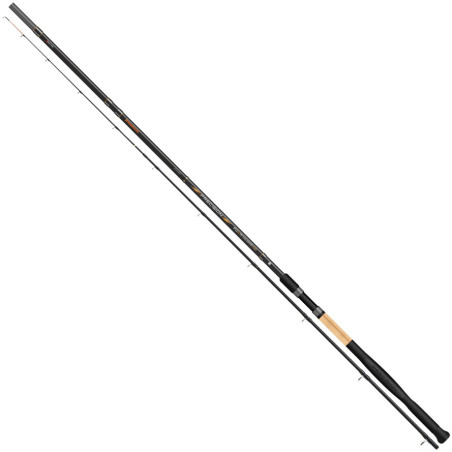 Wędka TRABUCCO PRECISION FDX METHOD FEEDER 300cm / 75g