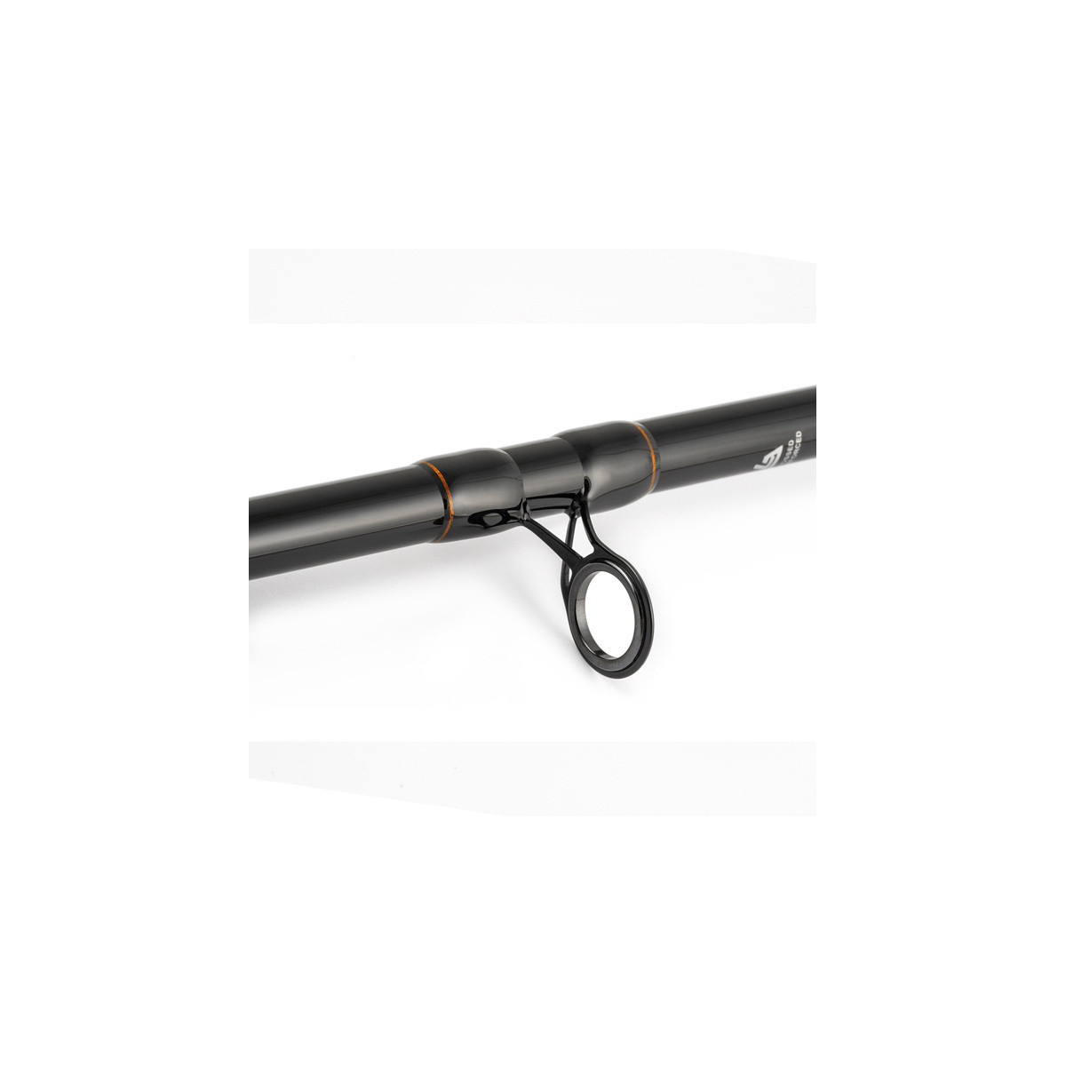 Wędka TRABUCCO PRECISION FDX METHOD FEEDER 300cm / 75g Wędka TRABUCCO PRECISION FDX METHOD FEEDER 300cm / 75g