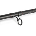 Wędka TRABUCCO PRECISION FDX MASTER PICKER 270cm / 35g Wędka TRABUCCO PRECISION FDX MASTER PICKER 270cm / 35g