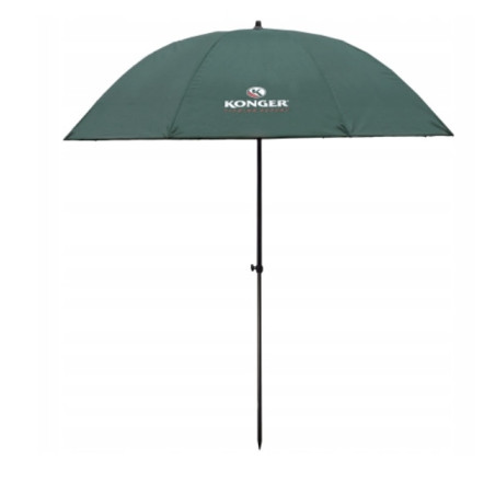 Parasol Konger ADVENTURE 250cm / 50''