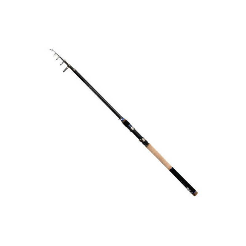 Wędka Konger Advantx Tele Float 360cm / 10-40g Wędka Konger Advantx Tele Float 360cm / 10-40g