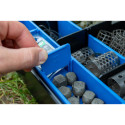 Pudełko Preston Hardcase Feeder System 35x27x10cm Pudełko Preston Hardcase Feeder System 35x27x10cm