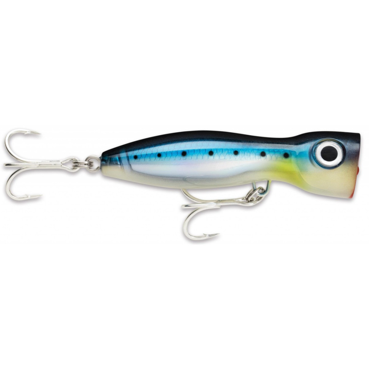 Wobler Rapala X-RAP MAGNUM XPLODE 13cm 62g - BSRD Wobler Rapala X-RAP MAGNUM XPLODE 13cm 62g - BSRD