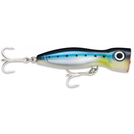 Wobler Rapala X-RAP MAGNUM XPLODE 13cm 62g - BSRD