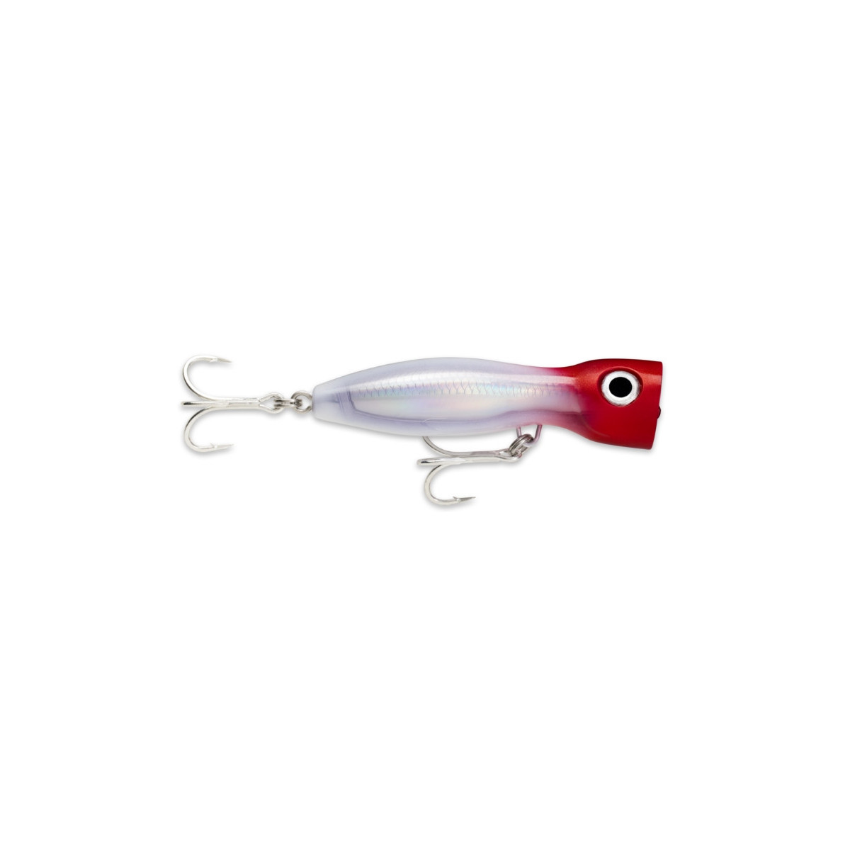 Wobler Rapala X-RAP MAGNUM XPLODE 13cm 62g - RH Wobler Rapala X-RAP MAGNUM XPLODE 13cm 62g - RH