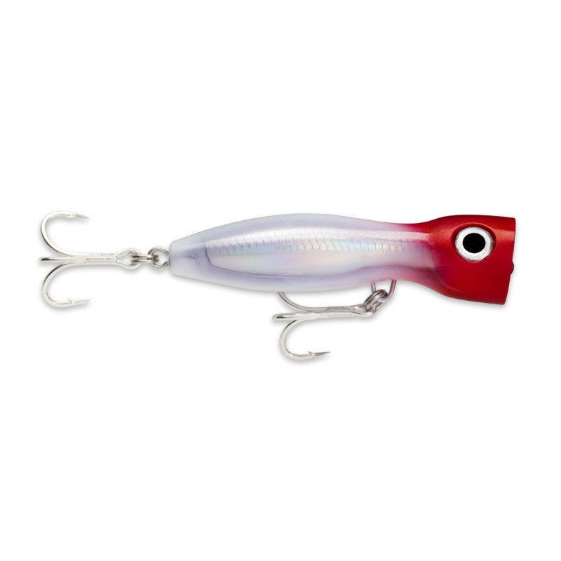Wobler Rapala X-RAP MAGNUM XPLODE 13cm 62g - RH Wobler Rapala X-RAP MAGNUM XPLODE 13cm 62g - RH