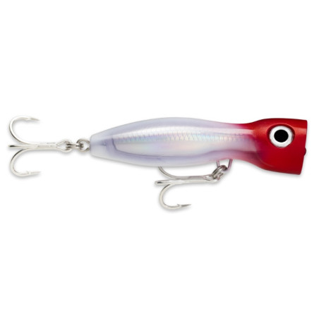 Wobler Rapala X-RAP MAGNUM XPLODE 13cm 62g - RH