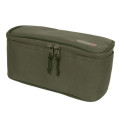 Zestaw do zaparzania kawy lub herbaty Trakker NXG Brew Kit Zestaw do zaparzania kawy lub herbaty Trakker NXG Brew Kit
