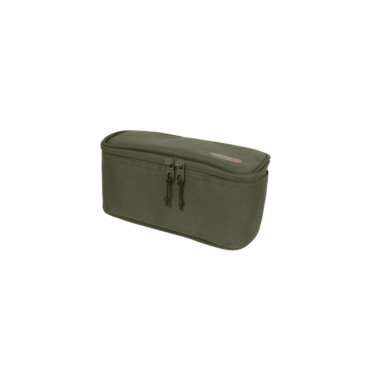 Zestaw do zaparzania kawy lub herbaty Trakker NXG Brew Kit Zestaw do zaparzania kawy lub herbaty Trakker NXG Brew Kit