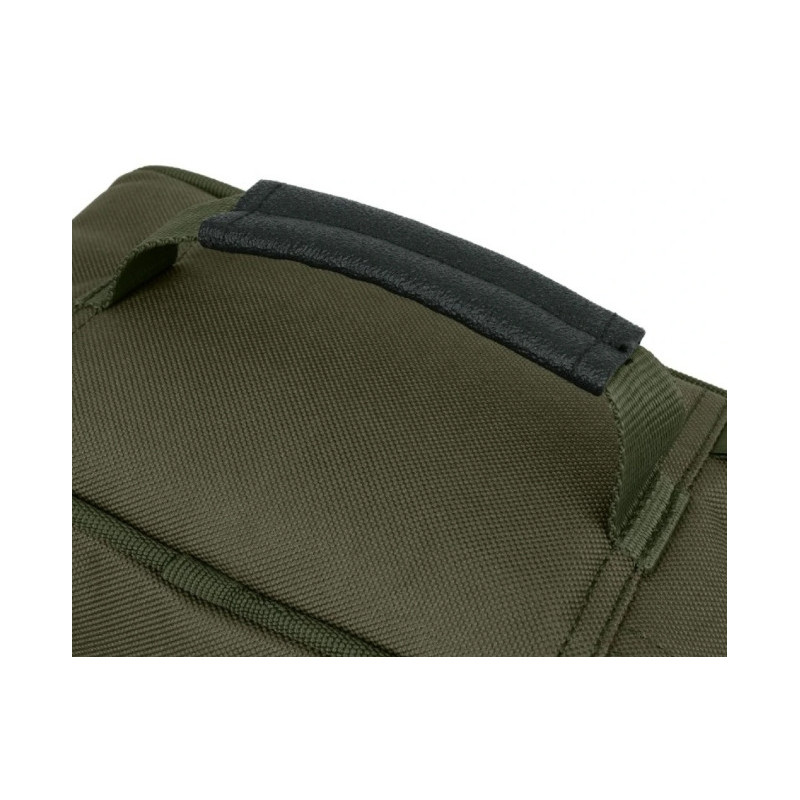 Zestaw do zaparzania kawy lub herbaty Trakker NXG Brew Kit Zestaw do zaparzania kawy lub herbaty Trakker NXG Brew Kit