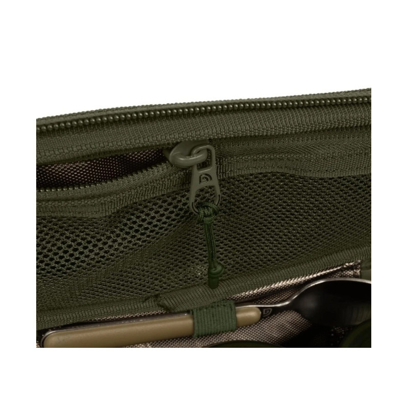 Zestaw do zaparzania kawy lub herbaty Trakker NXG Brew Kit Zestaw do zaparzania kawy lub herbaty Trakker NXG Brew Kit