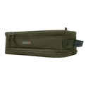 Pokrowiec na akcesoria i przypony karpiowe Trakker NXG Tackle & Rig Pouch Pokrowiec na akcesoria i przypony karpiowe Trakker NXG Tackle & Rig Pouch