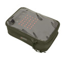 Pokrowiec na akcesoria i przypony karpiowe Trakker NXG Tackle & Rig Pouch Pokrowiec na akcesoria i przypony karpiowe Trakker NXG Tackle & Rig Pouch