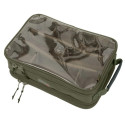 Pokrowiec na akcesoria i przypony karpiowe Trakker NXG Tackle & Rig Pouch Pokrowiec na akcesoria i przypony karpiowe Trakker NXG Tackle & Rig Pouch