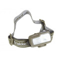 Czołówka Trakker Nitelife Headtorch 420lm Czołówka Trakker Nitelife Headtorch 420lm