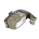 Czołówka Trakker Nitelife Headtorch 420lm Czołówka Trakker Nitelife Headtorch 420lm