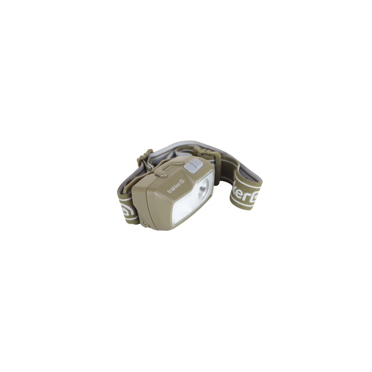 Czołówka Trakker Nitelife Headtorch 420lm Czołówka Trakker Nitelife Headtorch 420lm