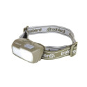 Czołówka Trakker Nitelife Headtorch 420lm Czołówka Trakker Nitelife Headtorch 420lm