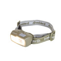 Czołówka Trakker Nitelife Headtorch 420lm Czołówka Trakker Nitelife Headtorch 420lm