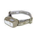 Czołówka Trakker Nitelife Headtorch 420lm Czołówka Trakker Nitelife Headtorch 420lm