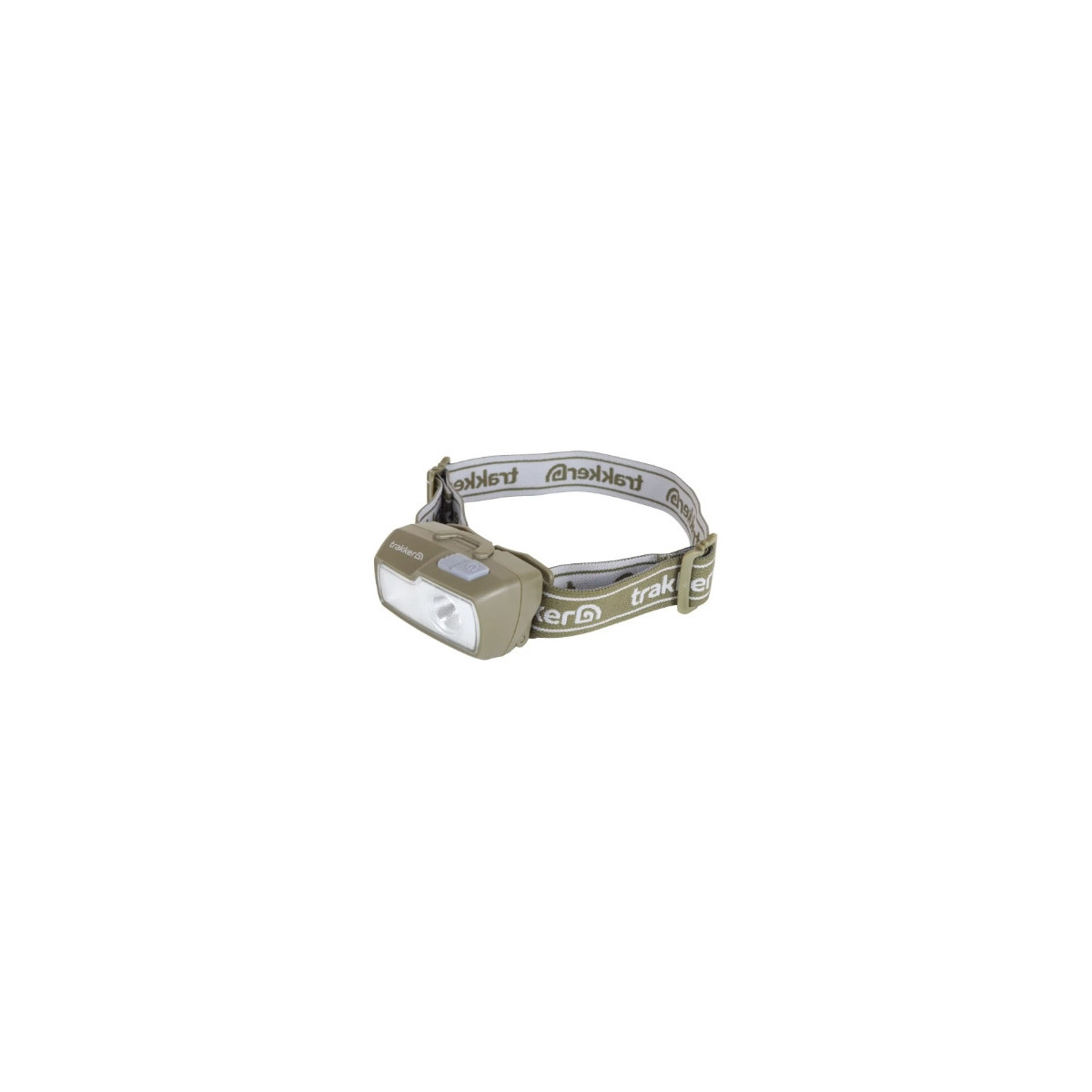 Czołówka Trakker Nitelife Headtorch 420lm Czołówka Trakker Nitelife Headtorch 420lm