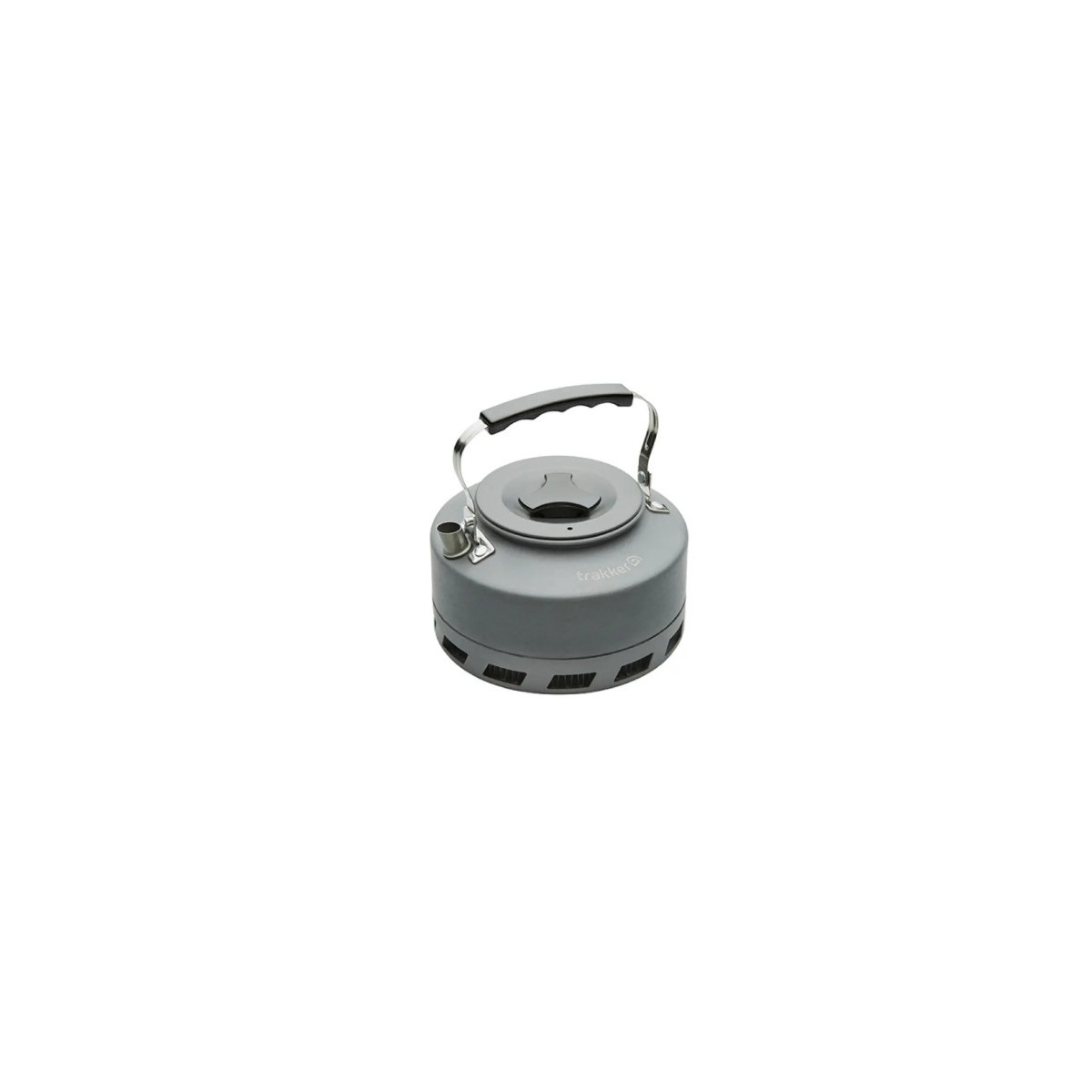 Czajnik Trakker Armolife Power Kettle Czajnik Trakker Armolife Power Kettle