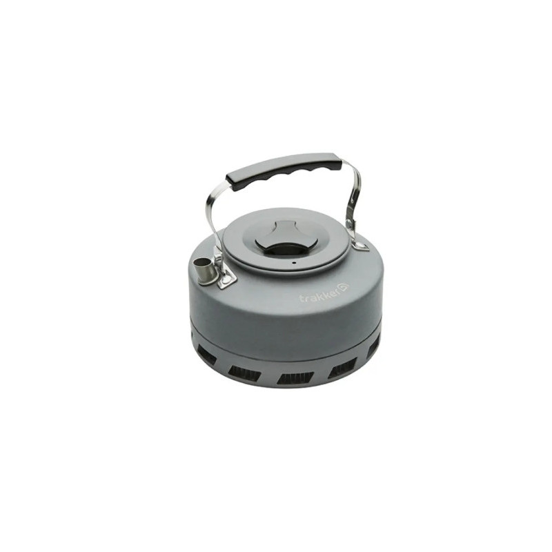 Czajnik Trakker Armolife Power Kettle Czajnik Trakker Armolife Power Kettle