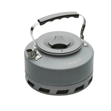 Czajnik Trakker Armolife Power Kettle