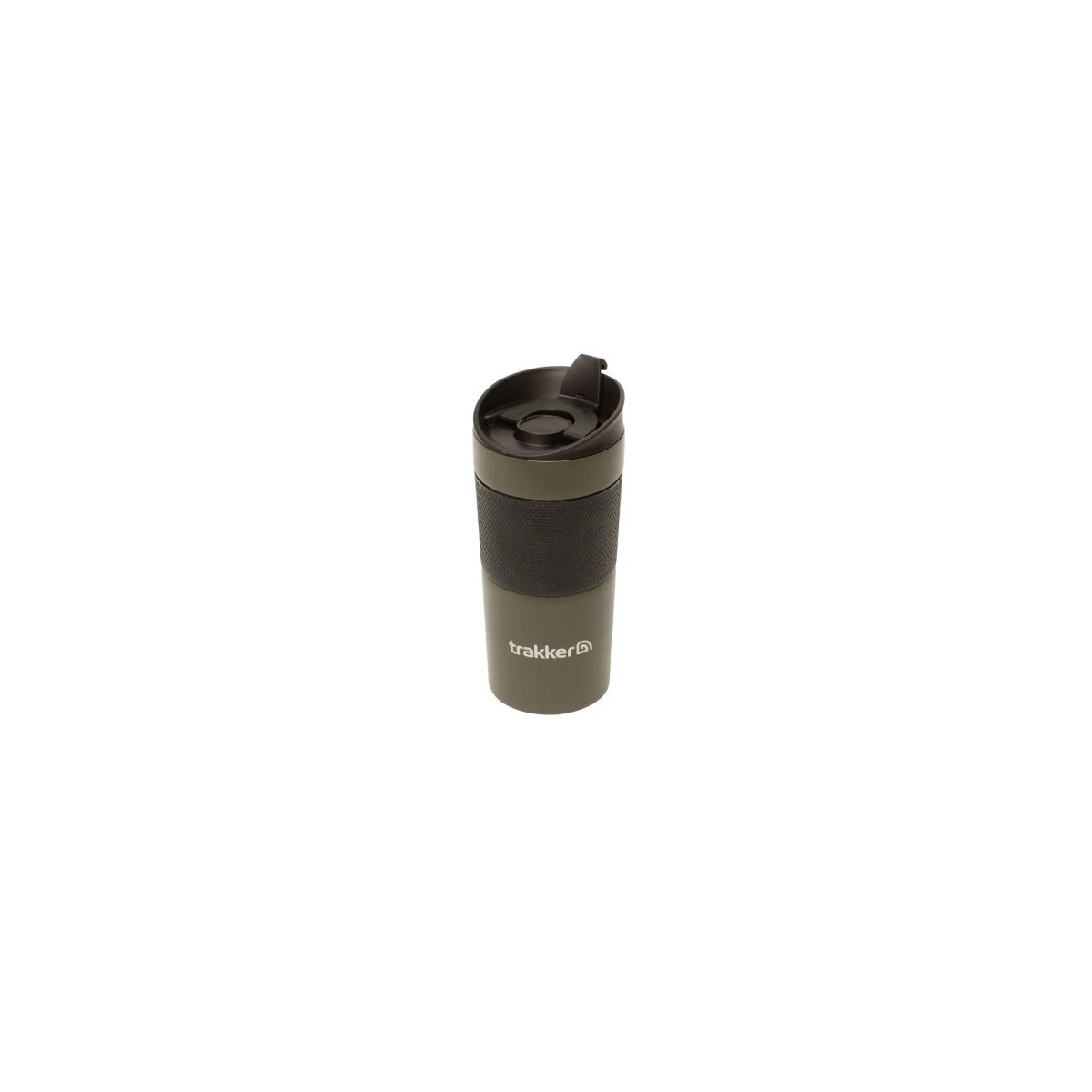 Kubek termiczny Trakker Armolife Thermal Coffee Press Mug Kubek termiczny Trakker Armolife Thermal Coffee Press Mug