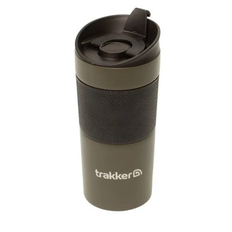 Kubek termiczny Trakker Armolife Thermal Coffee Press Mug