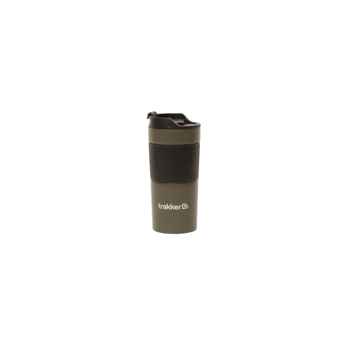 Kubek termiczny Trakker Armolife Thermal Coffee Press Mug Kubek termiczny Trakker Armolife Thermal Coffee Press Mug