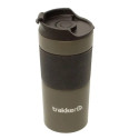 Kubek termiczny Trakker Armolife Thermal Coffee Press Mug Kubek termiczny Trakker Armolife Thermal Coffee Press Mug