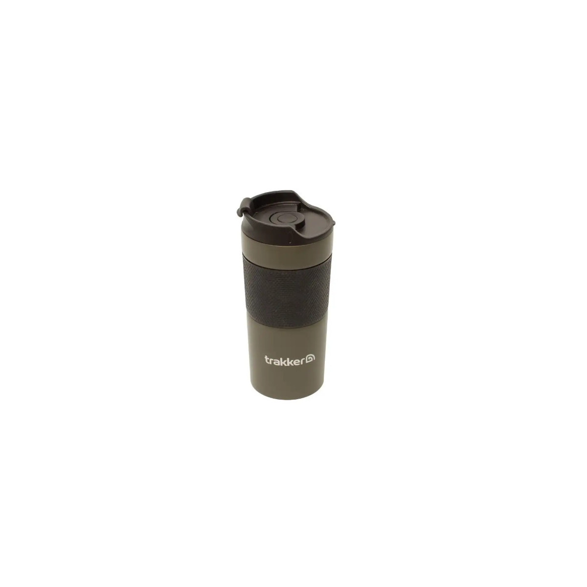 Kubek termiczny Trakker Armolife Thermal Coffee Press Mug Kubek termiczny Trakker Armolife Thermal Coffee Press Mug