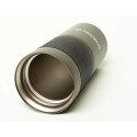 Kubek termiczny Trakker Armolife Thermal Coffee Press Mug Kubek termiczny Trakker Armolife Thermal Coffee Press Mug