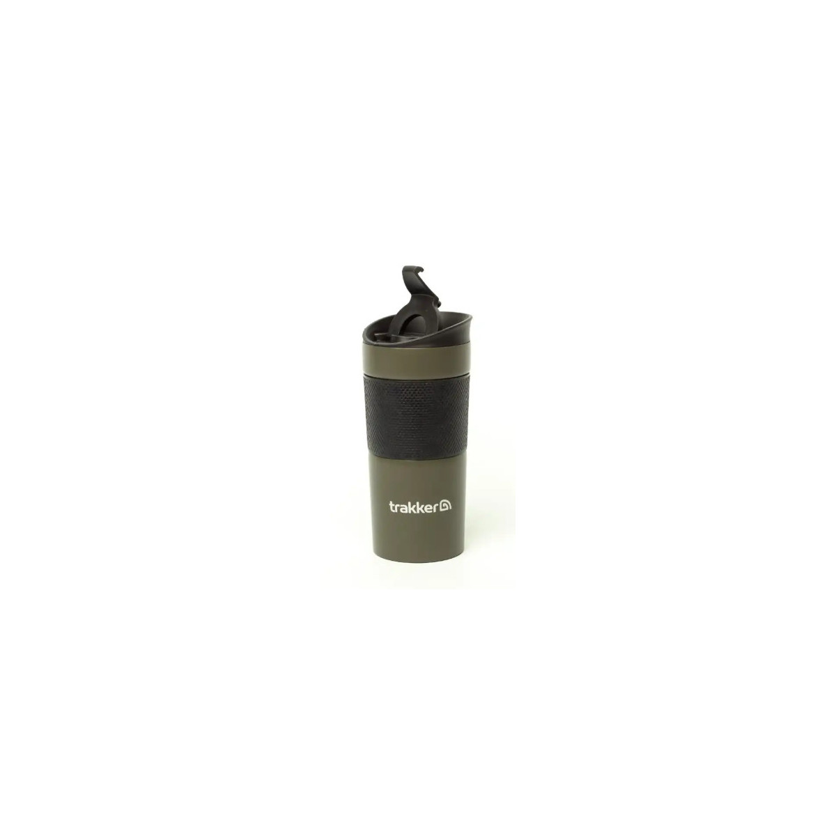 Kubek termiczny Trakker Armolife Thermal Coffee Press Mug Kubek termiczny Trakker Armolife Thermal Coffee Press Mug