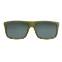 Okulary Trakker Classic Sunglasses Okulary Trakker Classic Sunglasses