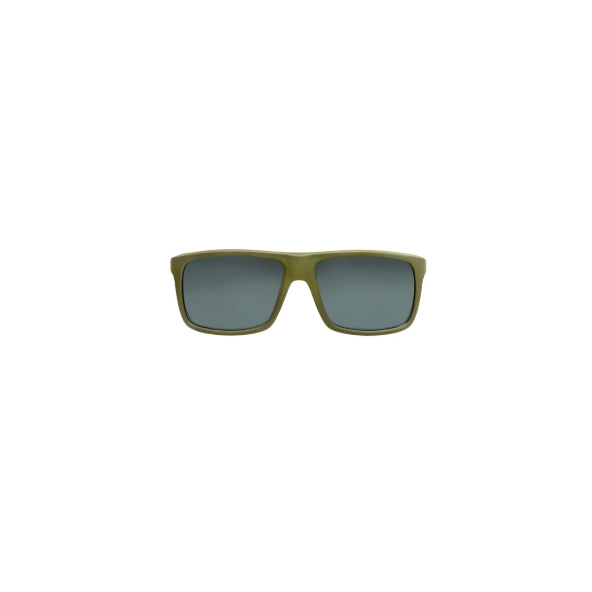 Okulary Trakker Classic Sunglasses Okulary Trakker Classic Sunglasses