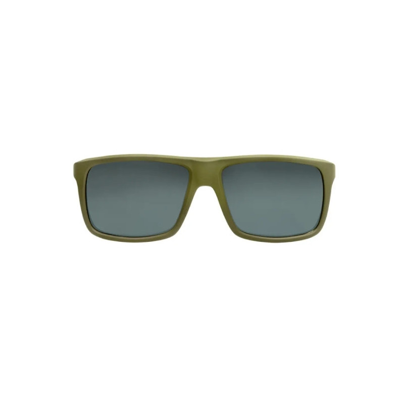 Okulary Trakker Classic Sunglasses Okulary Trakker Classic Sunglasses