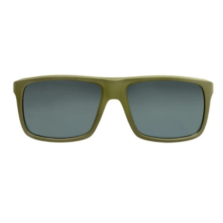Okulary Trakker Classic Sunglasses