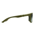 Okulary Trakker Classic Sunglasses Okulary Trakker Classic Sunglasses