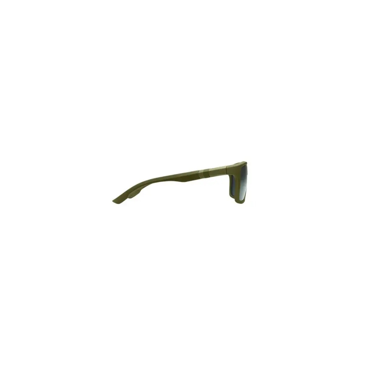 Okulary Trakker Classic Sunglasses Okulary Trakker Classic Sunglasses