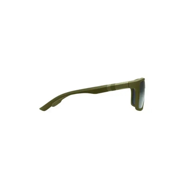 Okulary Trakker Classic Sunglasses Okulary Trakker Classic Sunglasses