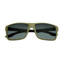 Okulary Trakker Classic Sunglasses Okulary Trakker Classic Sunglasses