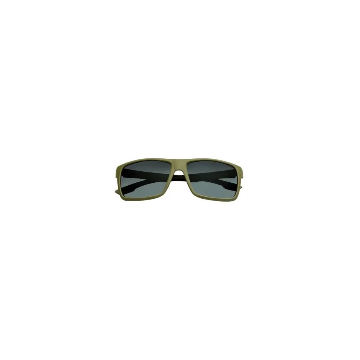 Okulary Trakker Classic Sunglasses Okulary Trakker Classic Sunglasses
