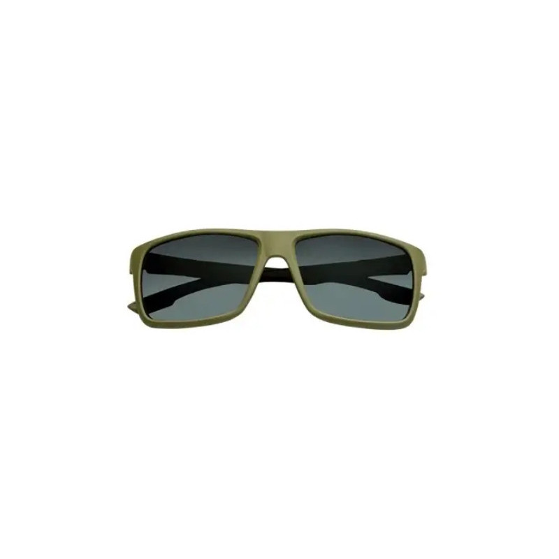 Okulary Trakker Classic Sunglasses Okulary Trakker Classic Sunglasses
