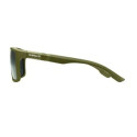 Okulary Trakker Classic Sunglasses Okulary Trakker Classic Sunglasses