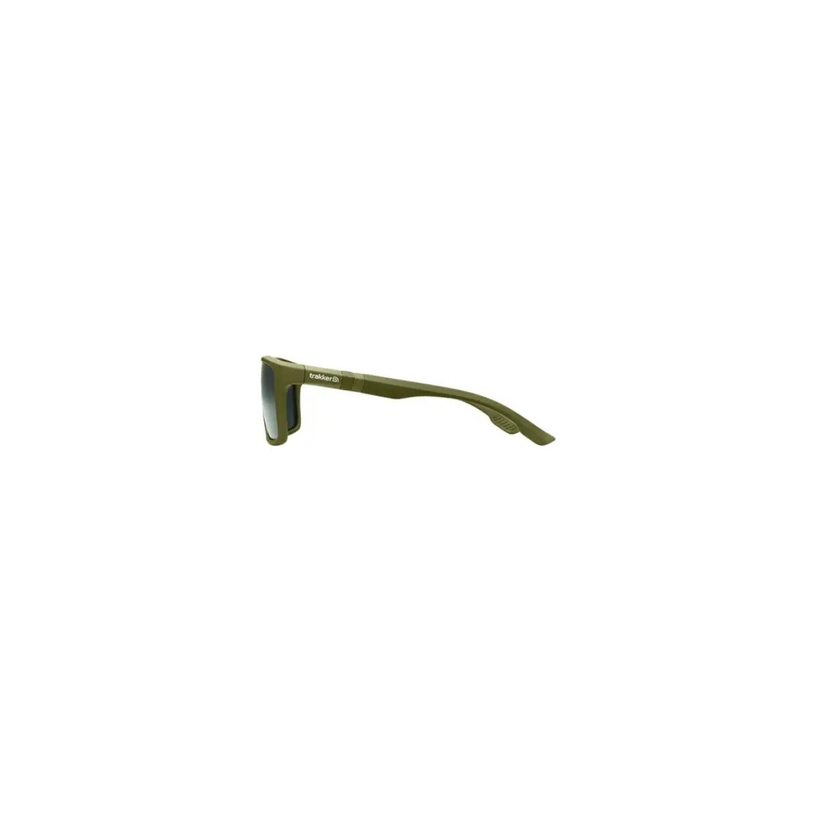 Okulary Trakker Classic Sunglasses Okulary Trakker Classic Sunglasses